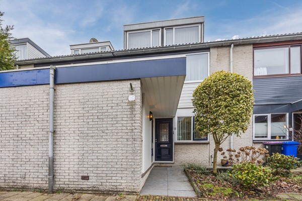 20260210, Schijflaan 15, Delft, Van Leerdam Makelaardij (2 of 43).jpg